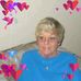 Sandra Olson Shively York - Facebook