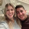 Sandra Shavely ♥️🤍♥️🤍 - @sandra.shavely0919 - TikTok