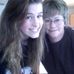 Sandra Shively - Facebook