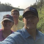 Sandra shively - @sandrashively3772 - Instagram