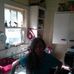 Sandra Shively - Facebook