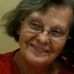 Sandra Shively - Facebook