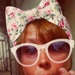 Sandra Shively Witt - @sandra.s.witt - Instagram