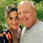 Sandra Totten-Shively - @_sandrato_ - Instagram
