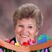 Sandy Shively - Facebook