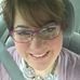 Sandy Shively - Facebook