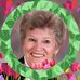 Sandy Shively - Facebook
