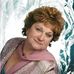 Sandra Shoaf - Facebook
