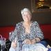 Sandra Shoaf - Facebook