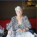 Sandra Shoaf - Facebook