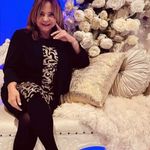 Sandra Shoaf - @sandra.shoafff - Instagram