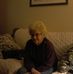 Sandra Shoaff - Facebook