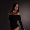 sandrahof_ - @sandrahof_ - TikTok