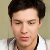 RUSSELL HARPER - @sandrashockley124 - TikTok