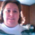 Sandra Collins Shockley - @sandrad4253 - Instagram