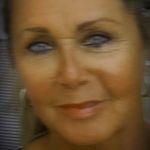 Sandra Haynes Shockley - @shockleysandra - Instagram