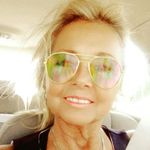Sandra Haynes Shockley - @sandra_shockley - Instagram