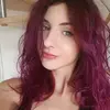 Sandra K. Shockley - @user3931063228788 - TikTok