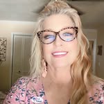 Sandra Lynne Shockley - @sandynchloe123 - Instagram