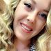 Sandra Shockley - Facebook