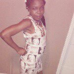 Sandra Shockley - @prettigyrlswag4019 - Instagram
