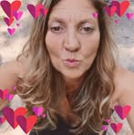 Sandra Shockley - Facebook