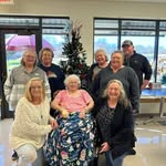 Sandra Shockley - @sandra.shockley.58 - Instagram