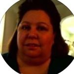 Sandra Shockley - @sandrad4253_ - Instagram