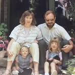 Sandra Shockley - Facebook