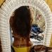 Sandra Shockley - Facebook