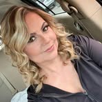Sandra Shockley - Facebook