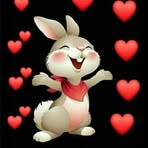 Sandra Shockley - Facebook