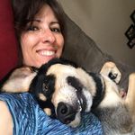 Sandra Shockley - @sshockley11 - Instagram