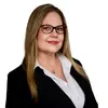 sandra shockley - @sandra.shockley5 - TikTok