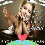 Sandra Shockley - @sandra.shockley.98 - Instagram