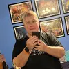 Sandra Shockley Simp - @sandrashockleysim85 - TikTok