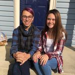 Sandra Shockley Simpson - @sanj5899 - Instagram