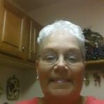 Sandra Taylor - @sandra_shockley_taylor - Instagram