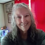 Sandra Walker Shockley - @s_k_shockley_ - Instagram