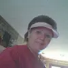 sandrashockley4 - @sandrashockley4 - TikTok