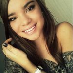 sandrashockleyhn - @sandrashockleyhn - Instagram