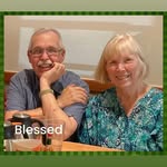 Sandy Johnson Shockley - @sandys1229 - Instagram
