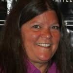 Sandy Shockley - @shockley_sandy - Instagram