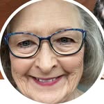 Sandy Shockley - @sandyshockley.123 - Instagram