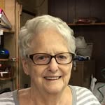 Sandy Shockley - @shockleysandy - Instagram