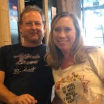 Sandy Shockley - @sandyshock4 - Instagram