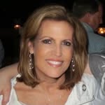 Sandy Shockley Neal - @sneal6486 - Instagram