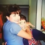 Sandy Shockley Towles - @sandytowles - Instagram