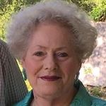 Sandra Danzey Shoemaker - @sandrashoemaker8930 - Instagram