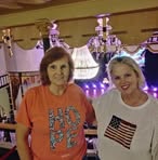 Sandra Shoemaker - Facebook